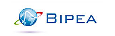 Bipea logo